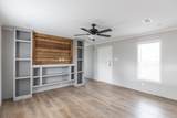178 Meadow Valley Road - Photo 3