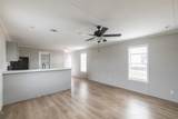 178 Meadow Valley Road - Photo 5