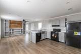 178 Meadow Valley Road - Photo 6
