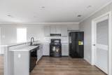 178 Meadow Valley Road - Photo 7