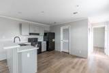 178 Meadow Valley Road - Photo 8