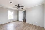 178 Meadow Valley Road - Photo 9