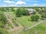 2141 Poetry Road - Photo 35