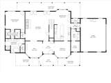 2141 Poetry Road - Photo 39