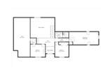 2141 Poetry Road - Photo 40