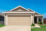 5415 Longshadow Drive - Photo 1