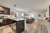 5415 Longshadow Drive - Photo 10