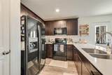 5415 Longshadow Drive - Photo 11