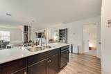 5415 Longshadow Drive - Photo 12