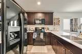 5415 Longshadow Drive - Photo 13