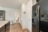 5415 Longshadow Drive - Photo 14