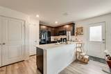 5415 Longshadow Drive - Photo 15