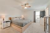 5415 Longshadow Drive - Photo 16