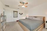 5415 Longshadow Drive - Photo 17