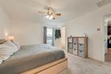 5415 Longshadow Drive - Photo 18