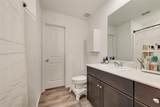 5415 Longshadow Drive - Photo 19