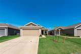 5415 Longshadow Drive - Photo 2