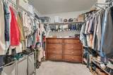 5415 Longshadow Drive - Photo 20