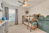 5415 Longshadow Drive - Photo 21