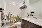 5415 Longshadow Drive - Photo 22