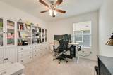 5415 Longshadow Drive - Photo 23