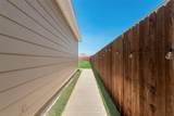 5415 Longshadow Drive - Photo 24