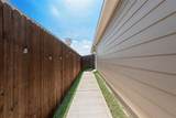 5415 Longshadow Drive - Photo 25
