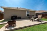 5415 Longshadow Drive - Photo 26