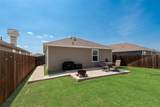 5415 Longshadow Drive - Photo 28