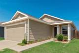 5415 Longshadow Drive - Photo 3
