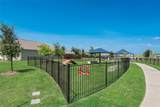 5415 Longshadow Drive - Photo 32