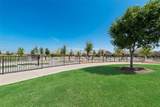 5415 Longshadow Drive - Photo 33