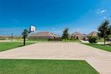 5415 Longshadow Drive - Photo 36