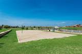 5415 Longshadow Drive - Photo 37