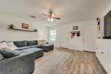 5415 Longshadow Drive - Photo 4