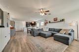 5415 Longshadow Drive - Photo 5
