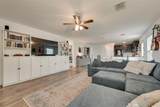 5415 Longshadow Drive - Photo 6
