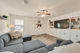 5415 Longshadow Drive - Photo 7