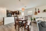 5415 Longshadow Drive - Photo 8