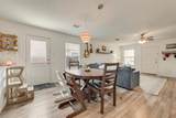 5415 Longshadow Drive - Photo 9