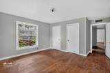 339 Boulevard Street - Photo 10