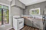 339 Boulevard Street - Photo 11