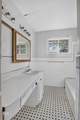 339 Boulevard Street - Photo 12