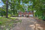 339 Boulevard Street - Photo 13