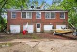 339 Boulevard Street - Photo 14