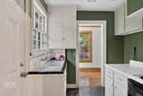 339 Boulevard Street - Photo 15