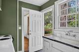 339 Boulevard Street - Photo 16