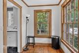 339 Boulevard Street - Photo 17