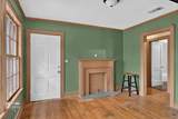 339 Boulevard Street - Photo 18