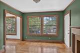 339 Boulevard Street - Photo 19